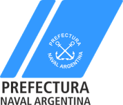 Logo Prefectura